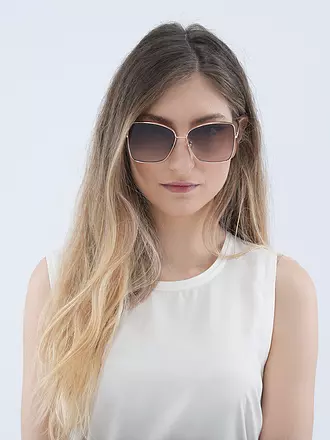 MAX MARA | Sonnenbrille MM0097/59 | 